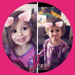 Meet your Posher, Pierre